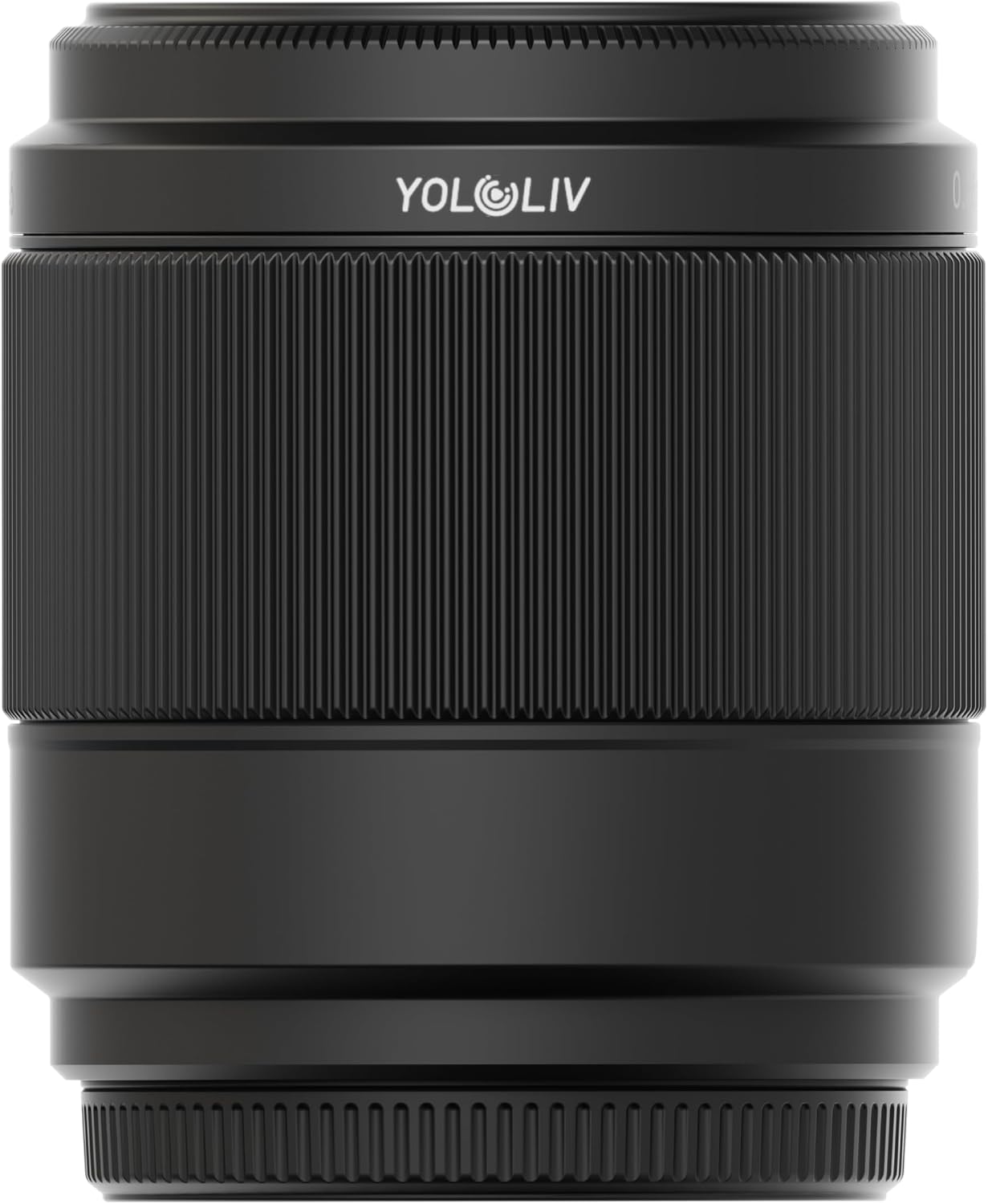 YOLOLIV YoloCam S7, 4K60 Streaming Camera with 18mm F1.4 MFT Lens | DSLR-Like Control, Cinematic Effects, ToF Autofocus, 4X Zoom,Interchangeable Lens, Plug & Play, for Twitch, YouTube, Zoom - Image 9