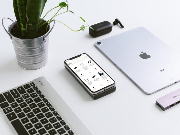 Innovative Accessories That Transform Your Everyday Devices